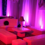 ������: event consulting group expo-dnepr