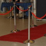 ��������� ���������: event consulting group expo-dnepr
