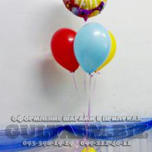 ������ ��� ��� ��������� � ��������