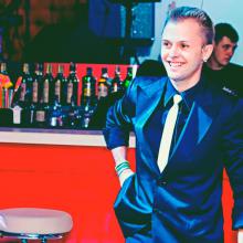 ���������� ����������� granovskih production ������� �����