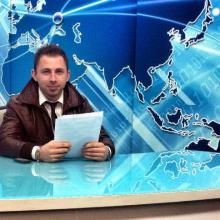 ���������� ����������� granovskih production ������ ����������