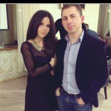 ���������� ����������� granovskih production ������ ����������