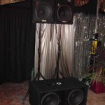 ������ ����������: art sound