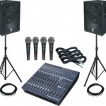 ������ ����������: art sound