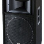 ������ ����������: art sound