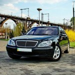 �����: event consulting group expo-dnepr