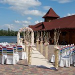 �������: event consulting group expo-dnepr