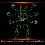 �������� ���: �������� ��� ismen