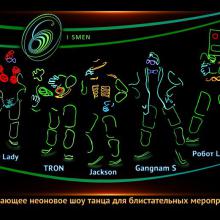 �������� ��� ismen