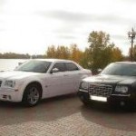 ������ �� ���������: event consulting group expo-dnepr