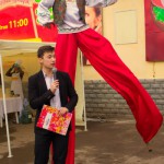 ��������� ������ quot ����� quot ��������� ������ ��������: ����� �� ������� �����
