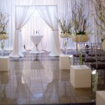 ��������� ����: event consulting group expo-dnepr