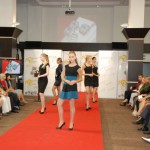 : event consulting group expo-dnepr