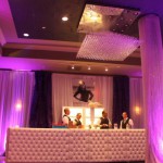������ ������ �������: event consulting group expo-dnepr