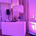 ������ ������ �������: event consulting group expo-dnepr