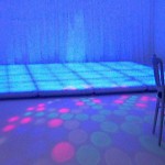 ������ ������������: event consulting group expo-dnepr