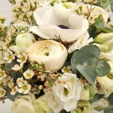 �������������� ������ florence
