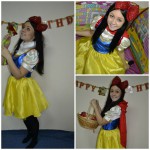 ����������� ����������: �������� ������� ����������� ������� ����������