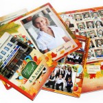 ��������� �����������: chestudio - ������ ���� � �������