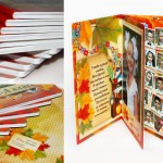 ��������� �����������: chestudio - ������ ���� � �������