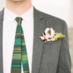 �������� ������: event consulting group expo-dnepr