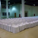    : event consulting group expo-dnepr
