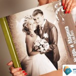 ������� ���������: yafotograf