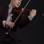 ������� �� ��������: ������� �� ��������