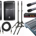 ������ ��������� ������������: mymusic