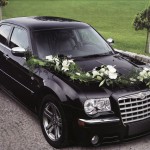 ���������� �� �������: ����������