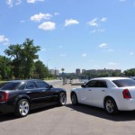���������� �� �������: ����������