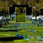 ����������� ������: event consulting group expo-dnepr