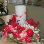 ��������� ������ ������ ������: event consulting group expo-dnepr