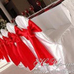 ��������� ���: event consulting group expo-dnepr