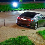 ���������� �� �������: ���������� �� �������