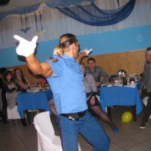 ����������� ��� - ������� �������� � ������ ���- ���������� ���� http edis etov com ua