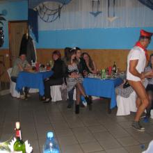 �������� - ������� �������� � ������ ���- ���������� ���� http edis etov com ua