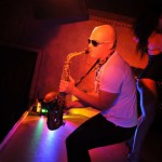 ��������: ���� ������������� vip