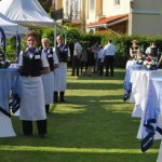 �������� ������: event consulting group expo-dnepr