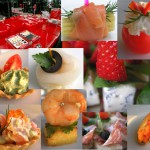 �������� ������: event consulting group expo-dnepr