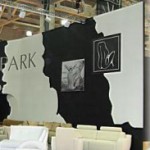 ��������� ������-������ ����������: event consulting group expo-dnepr