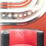��������� ������-������ ����������: event consulting group expo-dnepr