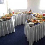 �����: event consulting group expo-dnepr