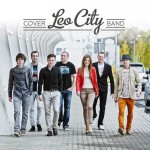 leo city cover band demo 1 hd