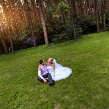 videofotoart com - ����� � ���� ��� ���