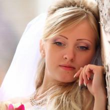 videofotoart com - ����� � ���� ��� ���