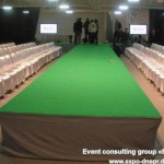  : event consulting group expo-dnepr