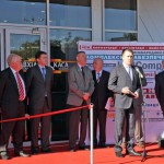 ������ ������ ����������� ��� �������� ���������: event consulting group expo-dnepr