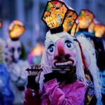 ��������� ����� event-���������� ��������� - ������������ event-�������� � ���������