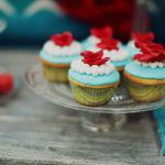 ��������� ����� event-���������� ��������� - ��� ��������� ��������� ���� � ���������� �� 80 000 ��� � �������